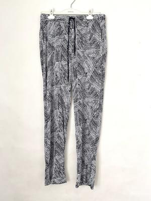 Легкие брюки dkny, M