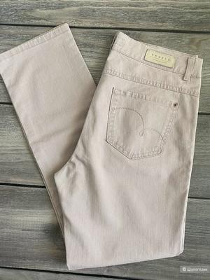 Джинсы Angels 46