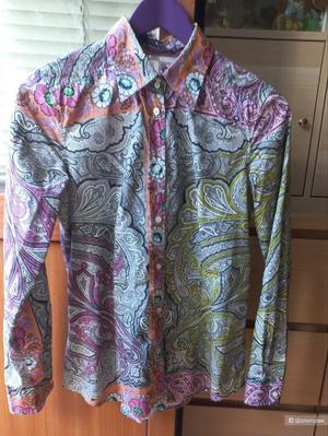 Рубашка Etro, 44it