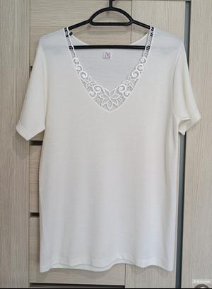 Футболка Mare, размер 46