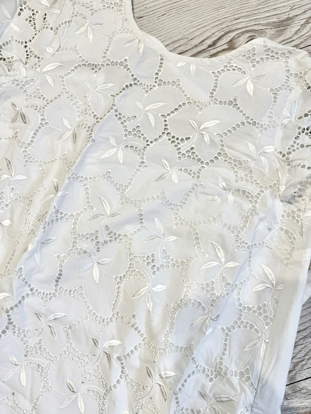 Платье шитье Max&co размер 42-44