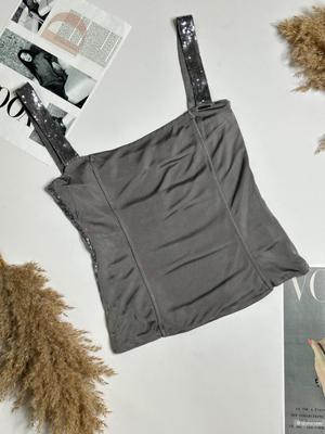 Топ Miss Sixty, размер 42-44