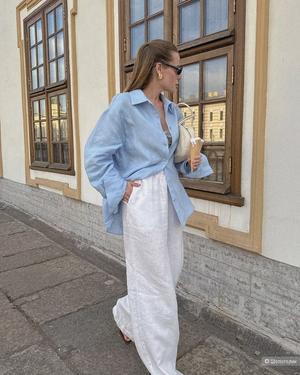 Комплект Mango/L