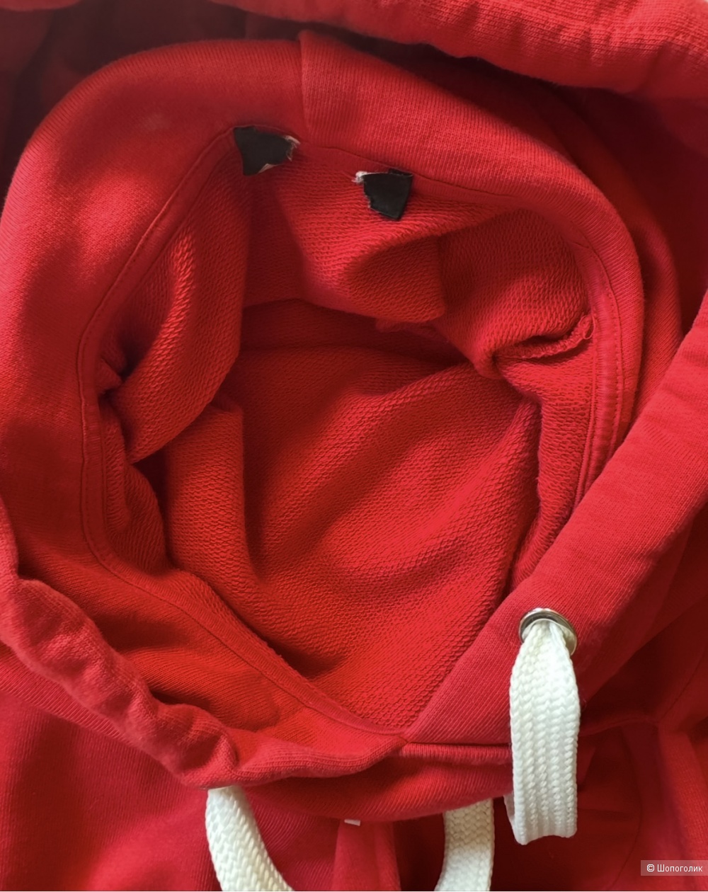 Худи Max Mara Weekend размер S/M