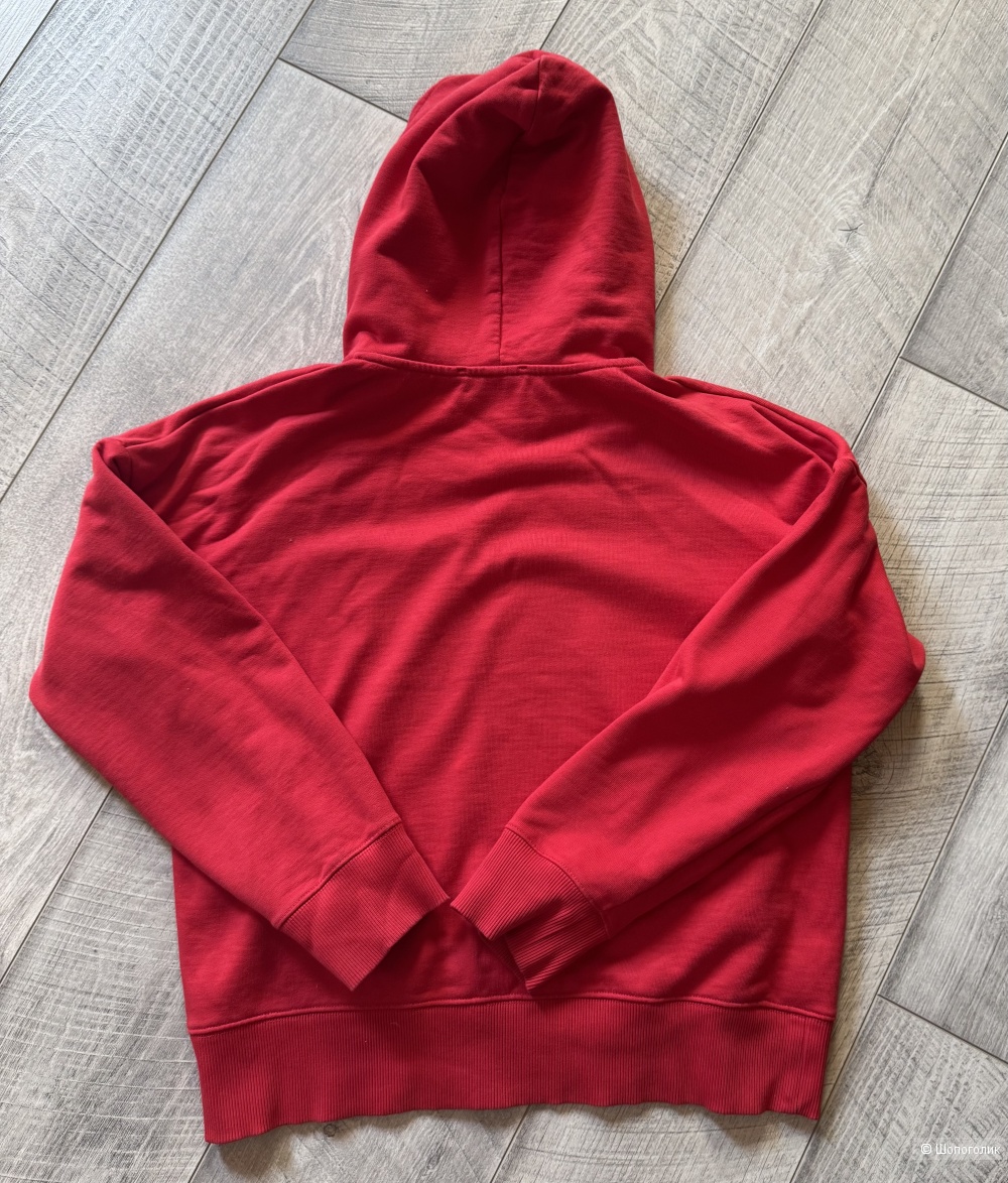 Худи Max Mara Weekend размер S/M