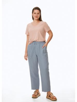 Женские брюки Lalis 54 размер