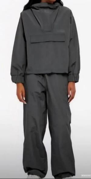 Костюм  дождевик Ganni от 46 до 52