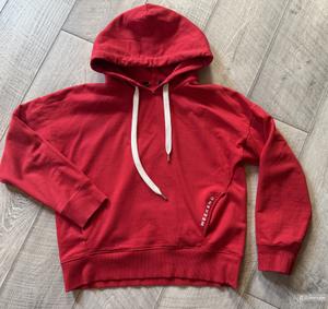 Худи Max Mara Weekend размер S/M
