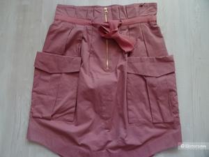 Юбка Sonia Rykiel, размер М