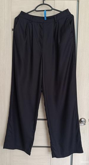 Брюки Lily Loves, размер 44