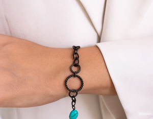 Браслет Isabel Marant, размер uni