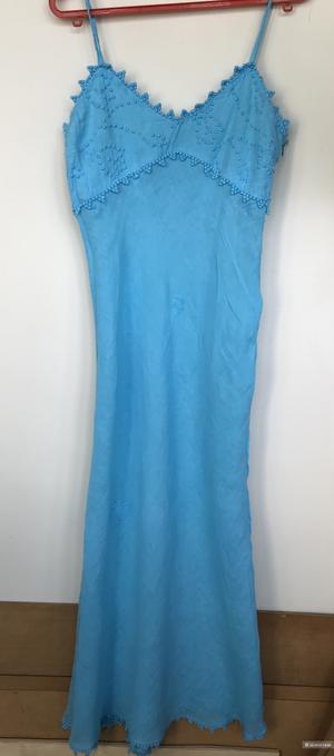 Сарафан no name 42 размер