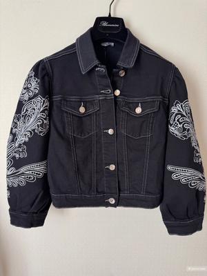 Куртка Liu Jo, размер s