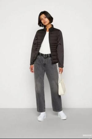 JJXX  женская куртка  L-48