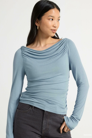 Лонгслив  Lindex , 52 -54 см