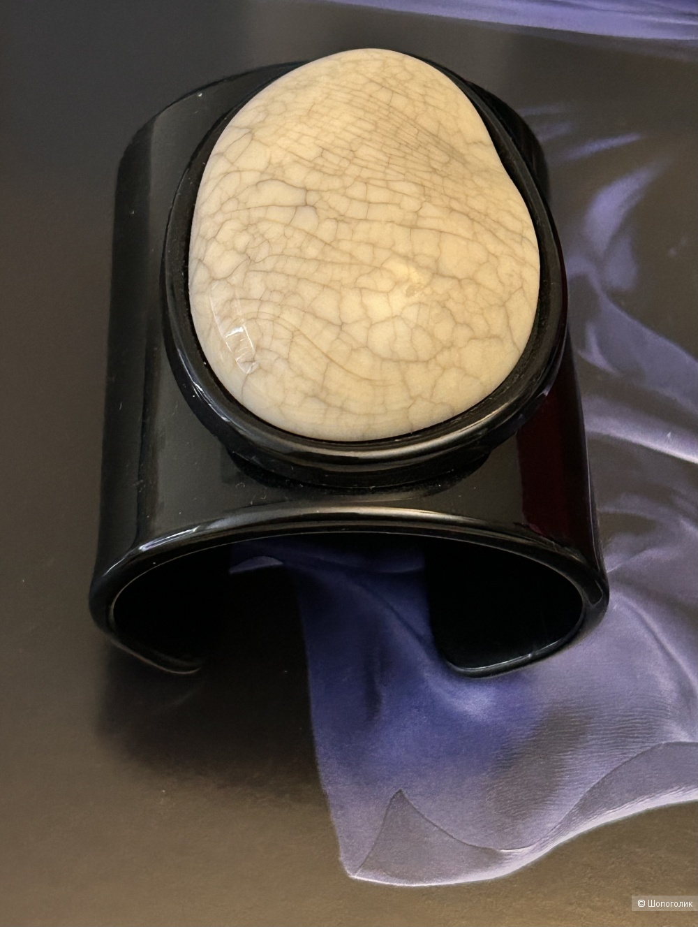 Браслет LUISA SPAGNOLI