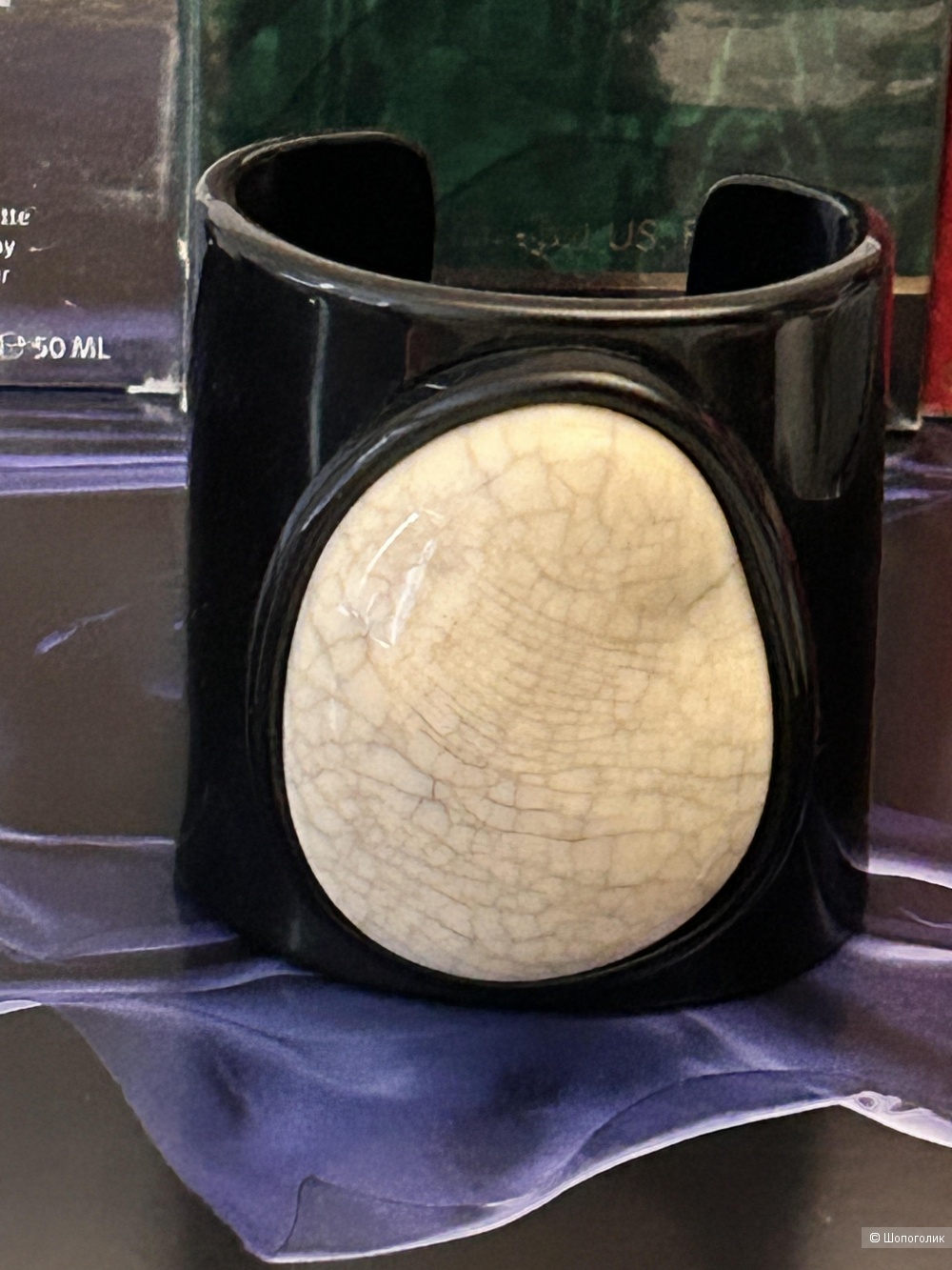 Браслет LUISA SPAGNOLI