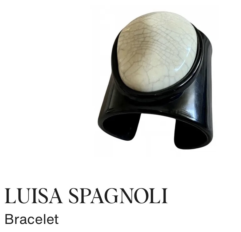 Браслет LUISA SPAGNOLI