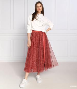 Юбка JOOP! размер XL (50/52)