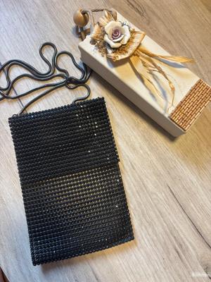 Сумочка для телефона Reserved, xs