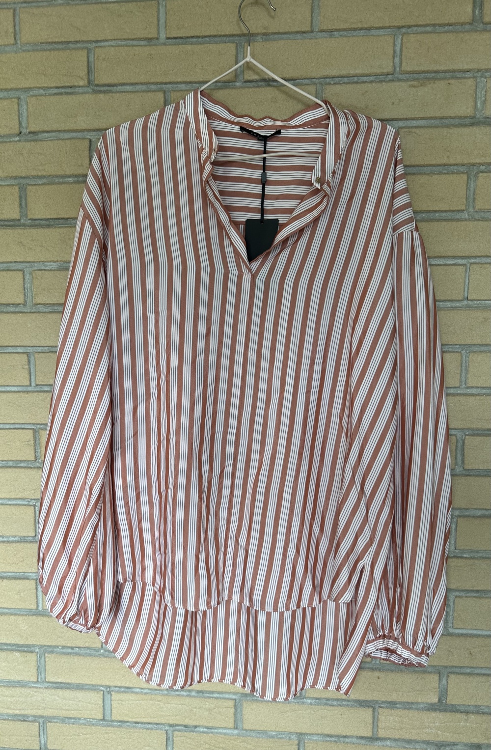 Брюки + рубашка Charuel, размер 50