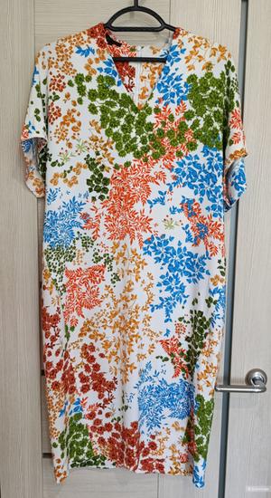 Платье Escada, размер 44-46