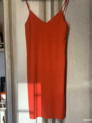 Платье-комбинация, IZZY, 44