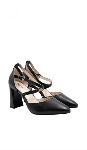 Туфли Valley, 37 RUS