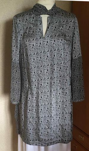 Туника Ostin размер ХL