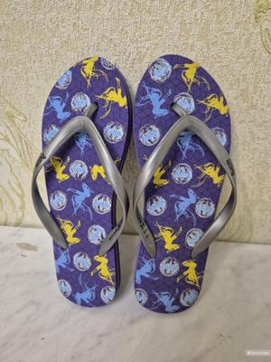 Вьетнамки Batgirl, eu 38