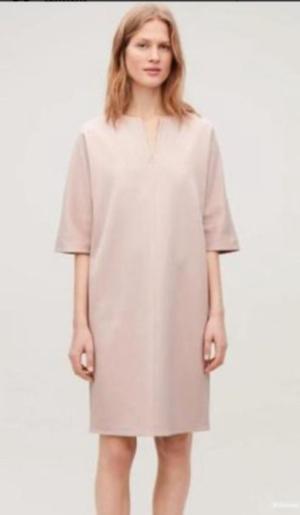 СOS, платье М (46-48)