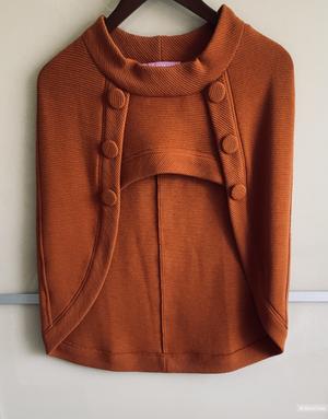 Кейс  Miriam Ocariz,46