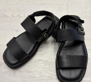 Сандали Lime размер 38