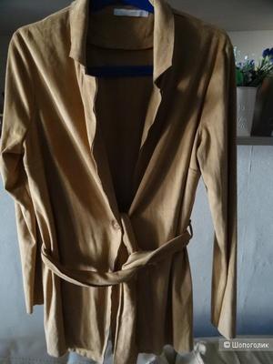 Жакет imperial, размер  TG L