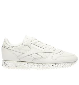 Кроссовки Reebok classic leather Unisex 40-41