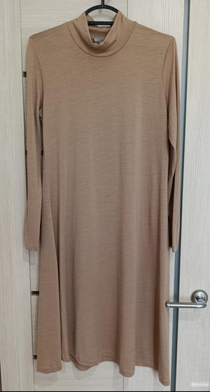 Платье COS, размер 42-44