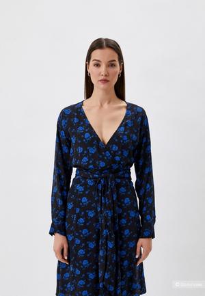 Платье Pinko р:IT44 на 44/46