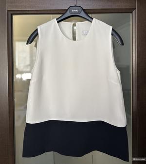 Блуза Max Mara Intrend S