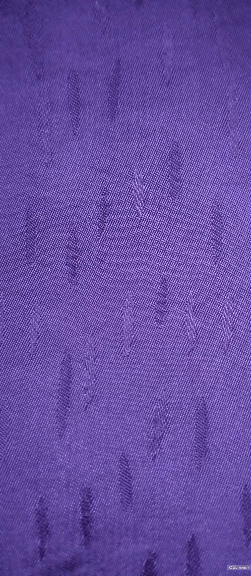 Платье Massimo Dutti, 38 евр