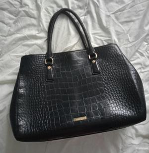 Сумка Ferre Milano