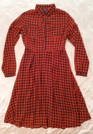 Платье в стиле Dsquared2 размер  46-48