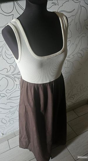 LCW, новое платье,  46-48