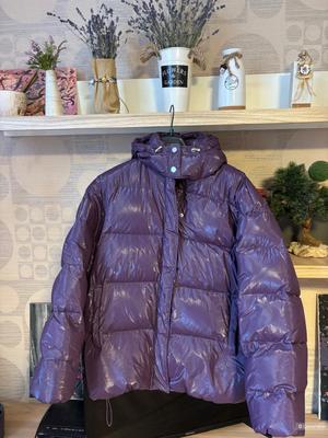 Куртка Other stories, 44-50