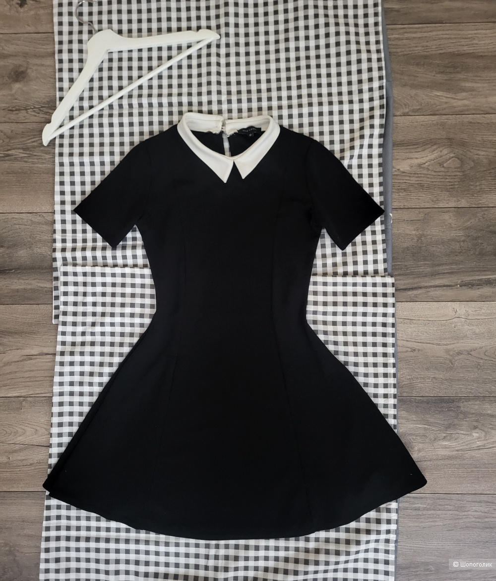 Платье New Look S