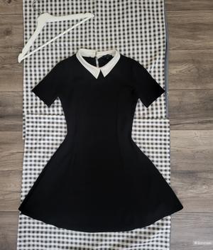 Платье New Look S