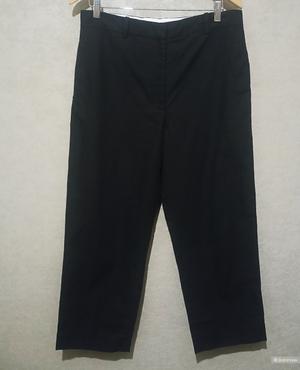 COS брюки р 46