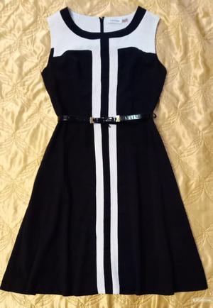 Платье Calvin Klein размер М (рос. 44-46)