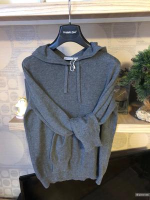 Худи Blue motion, M