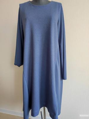 Платье COS,размер 48/50