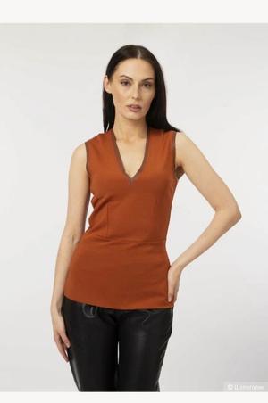 Топ Zara, размер М